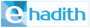 ehadith